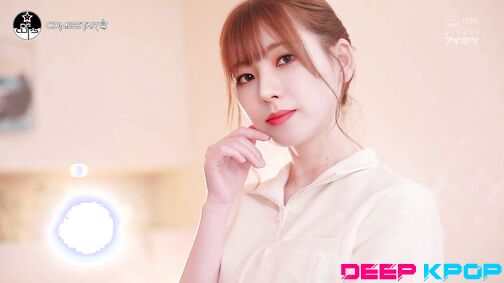 Karina (카리나) - aespa (에스파)  | 62 