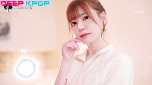 Sakura (사쿠라) - LE SSERAFIM (르세라핌),IZ*ONE / IZONE (아이즈원)  | 2 