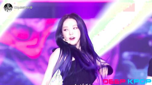 aespa (에스파)  | 4