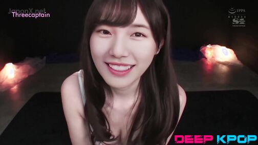 Suzy (수지) - Miss A (미쓰에이)  | 19 