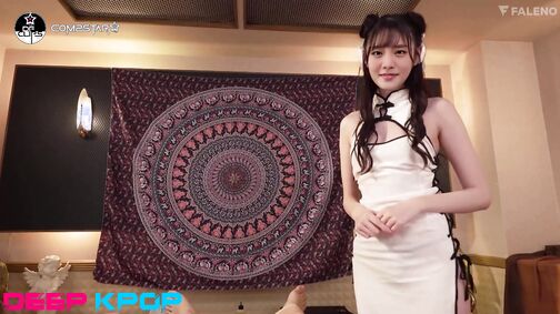 Minnie (민니) - (G)I-DLE (여자)아이들  | 5 