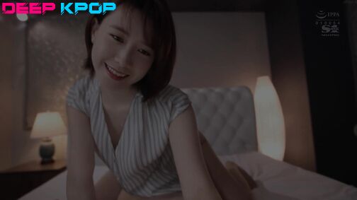 Yoona (윤아) - SNSD (소녀시대)  | 27 