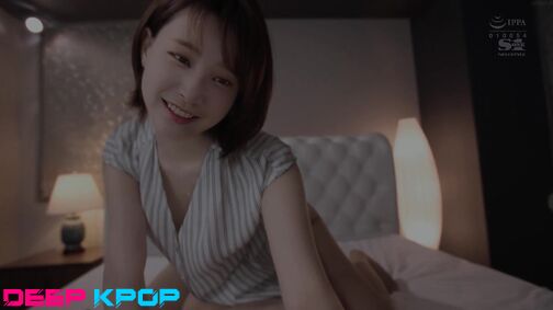 Yeonwoo (연우) - MOMOLAND (모모랜드)  | 3 