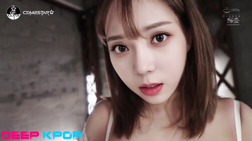 Winter (윈터) - aespa (에스파)  | 64 