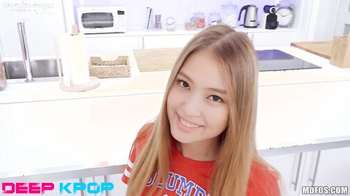 Jennie (제니) - BLACKPINK (블랙핑크)  | 53 