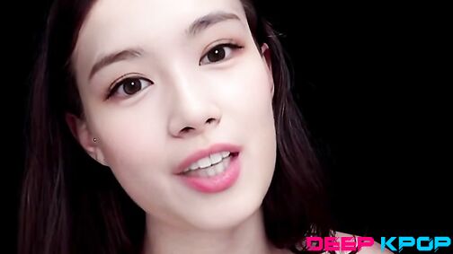 Sana (사나) - TWICE (트와이스)  | 81 