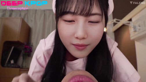 Suzy (수지) - Miss A (미쓰에이)  | 33 
