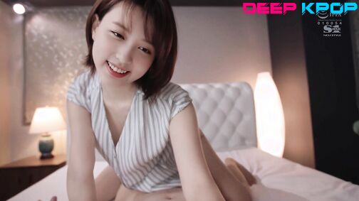 Gaeul (가을) - IVE (아이브)  | 5 