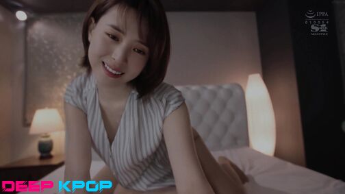 Han So-hee (한소희) -  | 7 