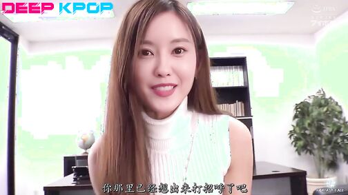 Hyomin (효민) - T-ARA (티아라)  | 2 