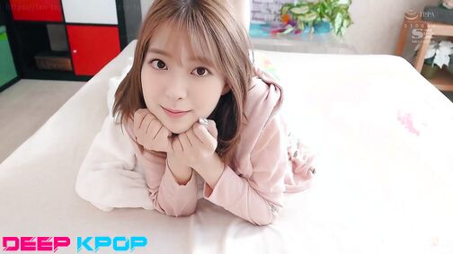 Yoona (윤아) - SNSD (소녀시대)  | 36 