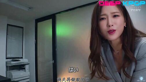 Taeyeon (태연) - SNSD (소녀시대)  | 69 