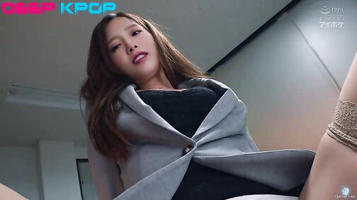 Taeyeon (태연) - SNSD (소녀시대)  | 69 