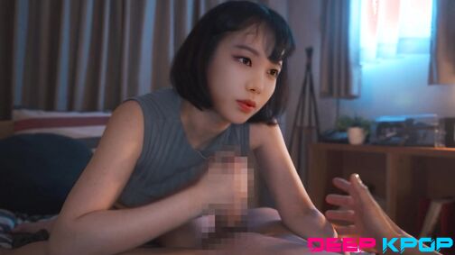 Karina (카리나) - aespa (에스파)  | 86 