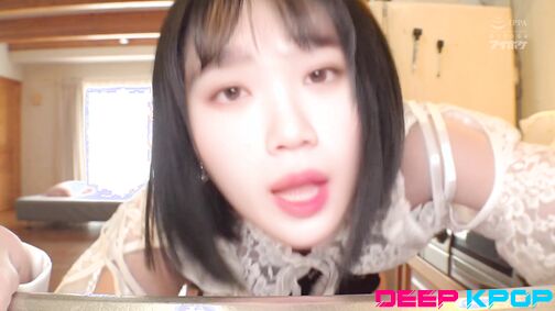 Chaewon (채원) - IZ*ONE / IZONE (아이즈원)  | 24 