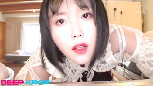 IU (아이유) -  | 124 