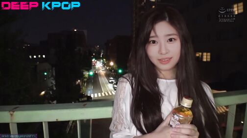 Minju (김민주) - IZ*ONE / IZONE (아이즈원)  | 51 