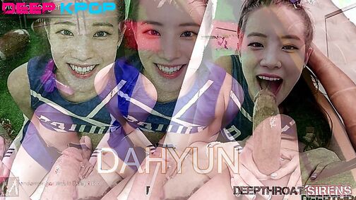 Dahyun (다현) - TWICE (트와이스)  | 41 