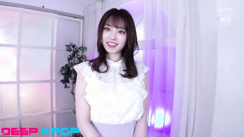 Yuqi (송우기) - (G)I-DLE (여자)아이들  | 8 