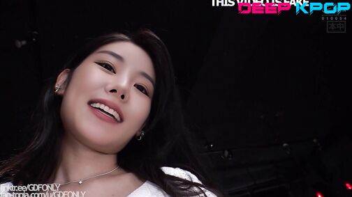 Wheein (휘인) - MAMAMOO (마마무)