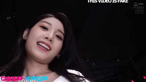 Sumin (수민) - STAYC (스테이씨)