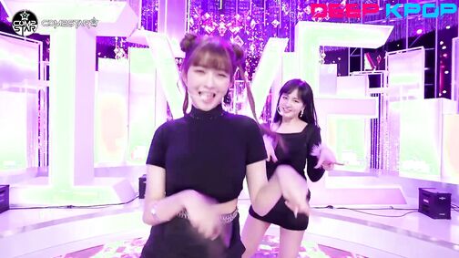 IVE (아이브) | 2