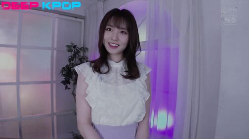 Miyeon (조미연) - (G)I-DLE (여자)아이들  | 37 