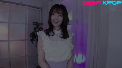 Nancy (낸시) - MOMOLAND (모모랜드)  | 44 