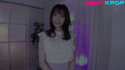 Jisoo (지수) - BLACKPINK (블랙핑크)  | 82 