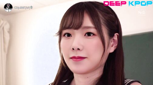 Taeyeon (태연) - SNSD (소녀시대)  | 82 