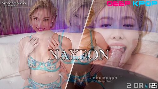 Nayeon (나연) - TWICE (트와이스)  | 86 