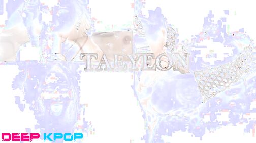 Taeyeon (태연) - SNSD (소녀시대)  | 84 