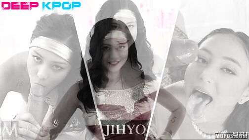 Jihyo (박지효) - TWICE (트와이스)  | 41 