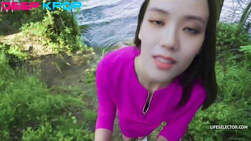 Jisoo (지수) - BLACKPINK (블랙핑크)  | 90 