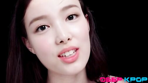 Nayeon (나연) - TWICE (트와이스)  | 92 