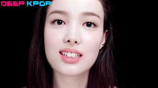 Nayeon (나연) - TWICE (트와이스)  | 92 