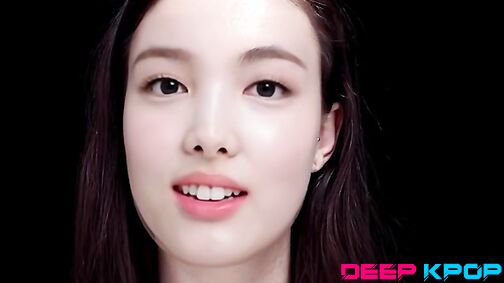 Nayeon (나연) - TWICE (트와이스)  | 92 