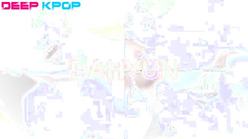 Dahyun (다현) - TWICE (트와이스)  | 51 