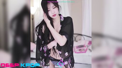 Sana (사나) - TWICE (트와이스)  | 128 
