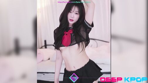 Taeyeon (태연) - SNSD (소녀시대)  | 88 