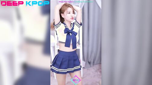 Mina (미나) - TWICE (트와이스)  | 121 