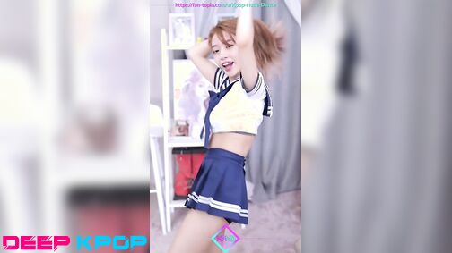 Yujin (안유진) - IVE (아이브),IZ*ONE / IZONE (아이즈원)  | 21 