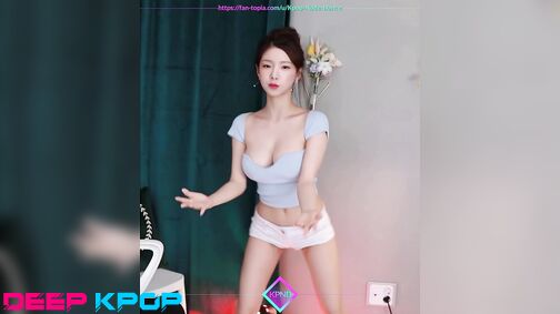 Taeyeon (태연) - SNSD (소녀시대)  | 97 