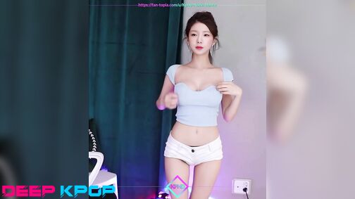 Taeyeon (태연) - SNSD (소녀시대)  | 97 