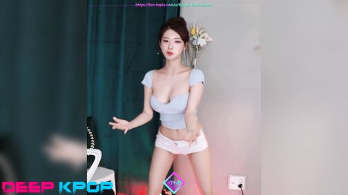 Olivia Hye (올리비아 혜) - LOONA (이달의 소녀)  | 2 