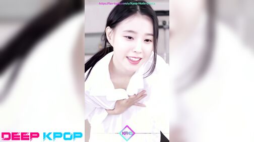 IU (아이유) -  | 176 