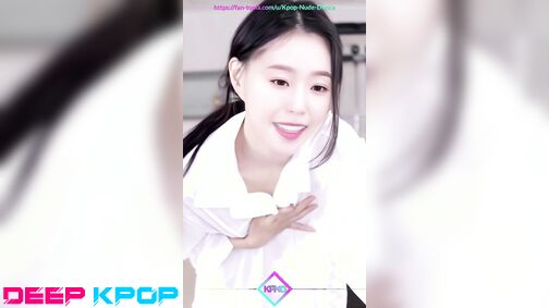 Irene (아이린) - Red Velvet (레드벨벳)  | 97 