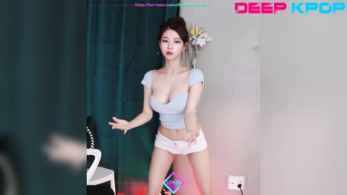 Karina (카리나) - aespa (에스파)  | 132 
