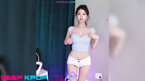 Karina (카리나) - aespa (에스파)  | 132 