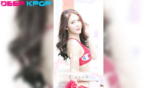 Shin Se-kyung (신세경) -  | 16 